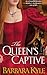 The Queen's Captive