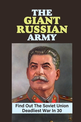 The Giant Russian Army: Find Out The Soviet Union Deadliest War In 30: Finnish Government