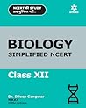 Biology Simplifie...
