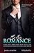Erotic Romance