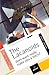 The Lacanoids: Does want re...