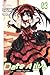 Date A Live, Vol. 3 (light novel): Killer Kurumi (Volume 3) (Date A Live (light novel), 3)