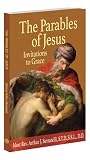 The Parables of J...