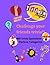 Challenge Your Friends Trivia!!!!! by Addison Rose