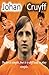 Johan Cruyff: Soccer is sim...