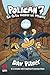 Policán. Por quién ruedan las pelotas (Policán, #7)