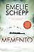 Memento