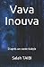 Vava Inouva (French Edition)