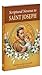 Scriptural Novena to Saint ...