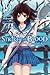 Strike the Blood, Vol. 19: The Eternal Banquet (Strike the Blood, #19)