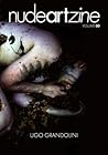 nudeartzine volume 00: Ugo Grandolini