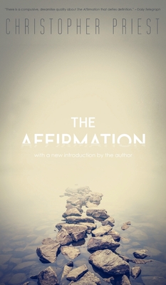 The Affirmation