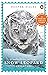 The Snow Leopard Adventure