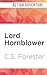 Lord Hornblower