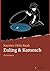 Euling & Kamosch: Kolumnen