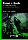 Ideas de la histo...