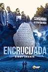 ENCRUCIJADA by Sissy Jackie