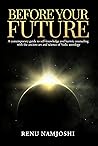 Before Your Futur...