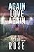 Again Love Again