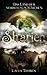 Sharièn: Das Land der verbotenen Märchen (German Edition)