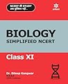 Biology Simplifie...