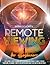 Remote Viewing for Beginners by Brian Doughty