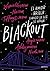 Blackout: El amor brilla cu...