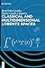 Classical and Multidimensional Lorentz Spaces