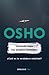Viviendo bajo tus propios términos / Living On Your Own Terms (Osho Life Essentials) (Spanish Edition)