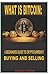 What Is Bitcoin: A BEGINNER...