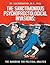 The Sanctimonious Psychoproctological Invasions: The Handbook for Political Analysis