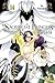 Sacrificial Princess and the King of Beasts, Vol. 14 by Yu Tomofuji