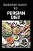 Awesome Guide To Persian Diet