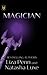 Magician by Liza Penn