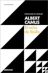 El mito de Sísifo