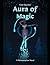 Aura of Magic