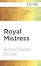Royal Mistress