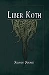 Liber Koth: La Magie du Mythe de Cthulhu (French Edition)