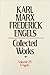 Collected Works 25: Anti-Duhring Dialectics of Nature