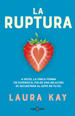 La Ruptura
