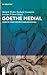 Goethe medial: Aspekte eine...