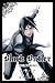 Black Butler, Vol. 30 (Black Butler, #30) by Yana Toboso