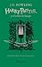 Harry Potter y el cáliz de fuego (20 Aniv. Slytherin) / Harry... by J.K. Rowling Harry Potter y el cáliz de fuego (20 Aniv. Slytherin) / Harry... by J.K. Rowling