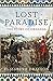 Lost Paradise: The Story of...