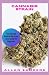 CANNABIS STRAIN: The Ultima...