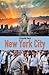 Untold Fact of New York City