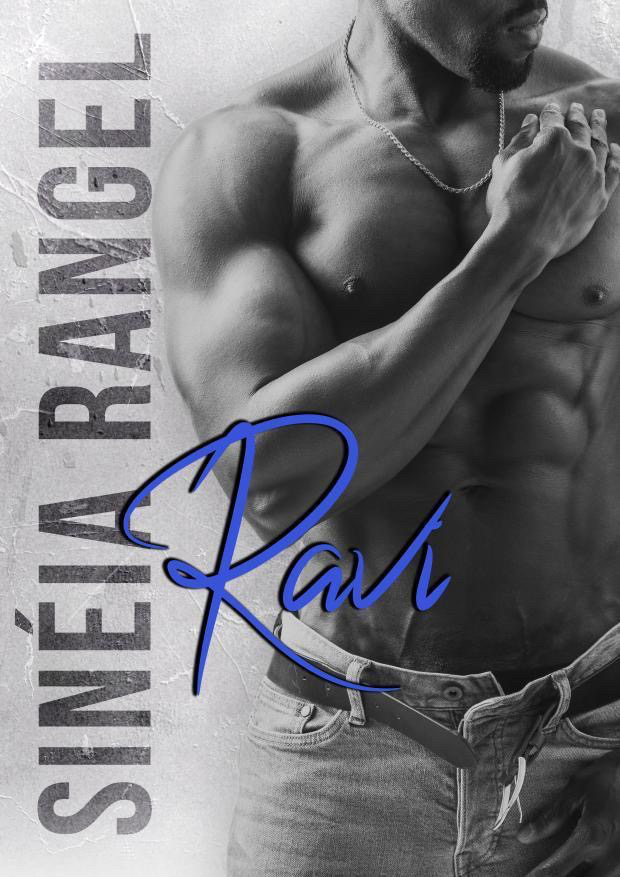 RAVI