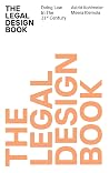 The Legal Design ...