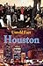Untold Fact of Houston