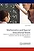Mathematics and Special Edu...